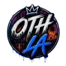 Oth La's icon