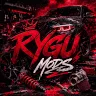 Rygu Mods's icon