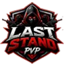 Last Stand's icon