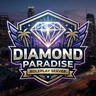 Diamond Paradise's icon
