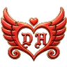 雙心市:起源's icon