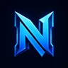 Nova City's icon