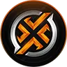 Oxar Cfw's icon