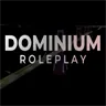 Dominium Roleplay's icon