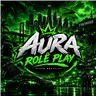 Aura Roleplay's icon