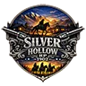 Silver Hollow's icon