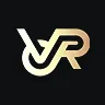Vorp 4.0's icon