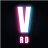 Vertex City's icon
