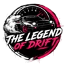 The Legend's icon