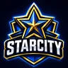 Starcity's icon