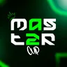 Master Camp's icon