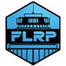 Frontlinerp New's icon