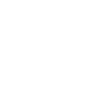 Nordliferp.de's icon