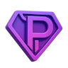 Paragon Rp's icon