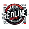 Redline-district Vehicle-based-rp's icon