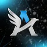Asgard Rp's icon