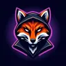 Fox Store's icon