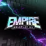 Empire Uk's icon