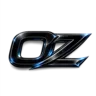 Oezn School's icon