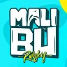 Malibu Roleplay's icon