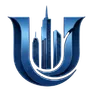 Union Roleplay's icon