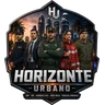 Horizonte Urbano's icon