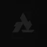 67 Development's icon