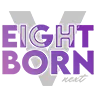 Eightbornv Next's icon