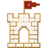 Reyes Rp's icon