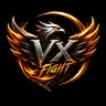 Respect Vynex's icon