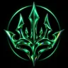 Elite Crimelife's icon