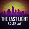 The Last's icon