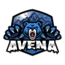 Avena Roleplay's icon