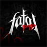 Fatalpvp's icon