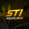 Sti Roleplay's icon