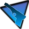 Vintekfun.eu's icon