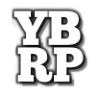 Yellabelly Rp's icon