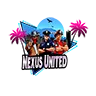 Nexus United's icon