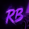 Respect Apex's icon