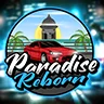 Paradise Reborn's icon