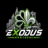 En Developpement's icon