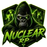 Nuclear Rp's icon
