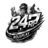 247 Rp's icon