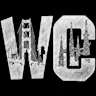 West Coast's icon
