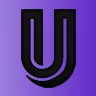 Base Unity's icon