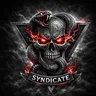 Syn Rz's icon