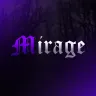 Mirage Roleplay's icon