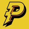 Primus Rp's icon
