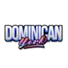 Dyrp's icon