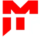 Balkan Mahala's icon